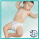 Pampers Pieluchy PAMPERS Harmonie rozmiar 3 (6-10kg) 31szt 6