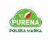 Przecier wiśniowy z jabłkiem 100% PURENA Mus owocowy 250g 4