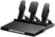 Joystick Thrustmaster Raceline Pedals III (4060383) 1