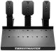 Joystick Thrustmaster Raceline Pedals III (4060383) 1
