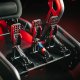 Joystick Thrustmaster Raceline Pedals III (4060383) 7