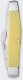 Nóż Składany Case Large Stockman CS Yellow 3