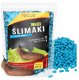 Focus Lima Oro 5 GB (metaldehyd) - środek na ślimaki 250 g 1