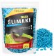 Focus Lima Oro 5 GB (metaldehyd) - środek na ślimaki 250 g 8