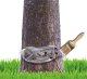 Klej entomologiczny zwalcza owady biegające i latające Focus - bariera klejąca na szkodniki 500ml 1