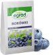 Twój Ogród Nawóz do borówek granulowany Twój Ogród 4 kg 16
