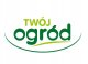 Twój Ogród Nawóz do borówek granulowany Twój Ogród 4 kg 3