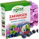 Twój Ogród Nawóz do borówek i hortensji 1kg - zmienia pH gleby (zakwasza) 1