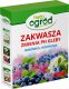 Twój Ogród Nawóz do borówek i hortensji 1kg - zmienia pH gleby (zakwasza) 2