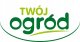 Twój Ogród Nawóz do róż Twój Ogród 4 kg 3