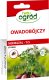 NeemAzal T/S Stonka 10ml (2 x 5ml) (azadyrachtyna A) Twój Ogród - środek owadobójczy 1