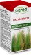 Proplant 722 SL (propamokarb) Twój Ogród - środek grzybobójczy 100ml 1
