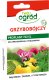 Proplant 722 SL (propamokarb) Twój Ogród - środek grzybobójczy 5ml 1