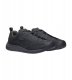 Buty trekkingowe męskie Keen Jasper II WP 1023868 czarne r. 45 1