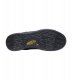 Buty trekkingowe męskie Keen Jasper II WP 1023868 czarne r. 45 2