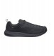 Buty trekkingowe męskie Keen Jasper II WP 1023868 czarne r. 45 4