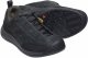 Buty trekkingowe męskie Keen Jasper II WP 1023868 czarne r. 45 5