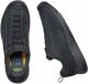Buty trekkingowe męskie Keen Jasper II WP 1023868 czarne r. 45 6