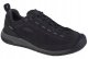 Buty trekkingowe męskie Keen Jasper II WP 1023868 czarne r. 45 7