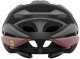 Giro GIRO SYNTAX Metallic Coal/Dusty Rose roz. S (51-55 cm) 3