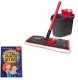 Mop Vileda Ultramax BOX z wiadrem 1