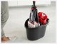 Mop Vileda Ultramax BOX z wiadrem 1