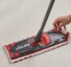 Mop Vileda Ultramax BOX z wiadrem 3
