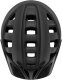 Spokey Kask rowerowy 58-61 cm SPEED 2