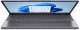Laptop Lenovo IdeaPad Slim 3 15IRH10 i5-13420H / 16 GB / 512 GB / W11 (83K100CWPB) 7