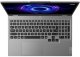 Laptop Lenovo LOQ 15IRX10 i7-13650HX / 32 GB / 1 TB / RTX 5070 / 144 Hz / Windows 11 Pro (83JE008VPB) 2