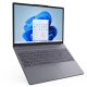 Laptop Lenovo IdeaPad Slim 3 15ARP10 Ryzen 5 7533HS / 24 GB / 512 GB / W11 (83K7004APB) 2