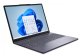 Laptop Lenovo IdeaPad Slim 3 15ARP10 Ryzen 5 7533HS / 24 GB / 512 GB / W11 (83K7004APB) 3