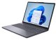 Laptop Lenovo IdeaPad Slim 3 15ARP10 Ryzen 5 7533HS / 24 GB / 512 GB / W11 (83K7004APB) 4