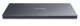 Laptop Lenovo IdeaPad Slim 3 15ARP10 Ryzen 5 7533HS / 24 GB / 512 GB / W11 (83K7004APB) 5