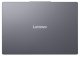 Laptop Lenovo IdeaPad Slim 3 15ARP10 Ryzen 5 7533HS / 24 GB / 512 GB / W11 (83K7004APB) 6