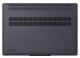 Laptop Lenovo IdeaPad Slim 3 15ARP10 Ryzen 5 7533HS / 24 GB / 512 GB / W11 (83K7004APB) 7