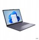 IdeaPad Slim 3 15ARP10 (83K7004APB) 1