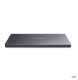 IdeaPad Slim 3 15ARP10 (83K7004APB) 3