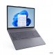 IdeaPad Slim 3 15ARP10 (83K7004APB) 4