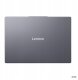 IdeaPad Slim 3 15ARP10 (83K7004APB) 7
