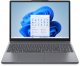 Laptop Lenovo IdeaPad Slim 3 15ARP10 Ryzen 5 7533HS / 24 GB / 512 GB / W11 (83K7004APB) 1