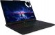 Laptop Lenovo Legion Pro 5 16IRX10 i9-14900HX / 32 GB / 1 TB / W11 / RTX 5070 / 240 Hz (83NN000XPB) 2