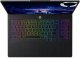 Laptop Lenovo Legion Pro 5 16IRX10 i9-14900HX / 32 GB / 1 TB / W11 / RTX 5070 / 240 Hz (83NN000XPB) 4