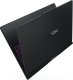 Laptop Lenovo Legion Pro 5 16IRX10 i9-14900HX / 32 GB / 1 TB / W11 / RTX 5070 / 240 Hz (83NN000XPB) 11