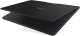 Laptop Lenovo Legion Pro 5 16IRX10 i9-14900HX / 32 GB / 1 TB / W11 / RTX 5070 / 240 Hz (83NN000XPB) 12