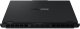 Laptop Lenovo Legion Pro 5 16IRX10 i9-14900HX / 32 GB / 1 TB / W11 / RTX 5070 / 240 Hz (83NN000XPB) 14