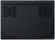 Laptop Lenovo Legion Pro 5 16IRX10 i9-14900HX / 32 GB / 1 TB / W11 / RTX 5070 / 240 Hz (83NN000XPB) 15