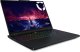 Laptop Lenovo Legion Pro 5 16ADR10 Ryzen 9 8945HX / 32 GB / 1 TB / RTX 5070 / 240 Hz (83LT001WPB) 1
