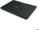 Laptop Lenovo Legion Pro 5 16ADR10 Ryzen 9 8945HX / 32 GB / 1 TB / RTX 5070 / 240 Hz (83LT001WPB) 3