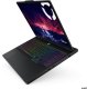 Laptop Lenovo Legion Pro 5 16ADR10 Ryzen 9 8945HX / 32 GB / 1 TB / RTX 5070 / 240 Hz (83LT001WPB) 6